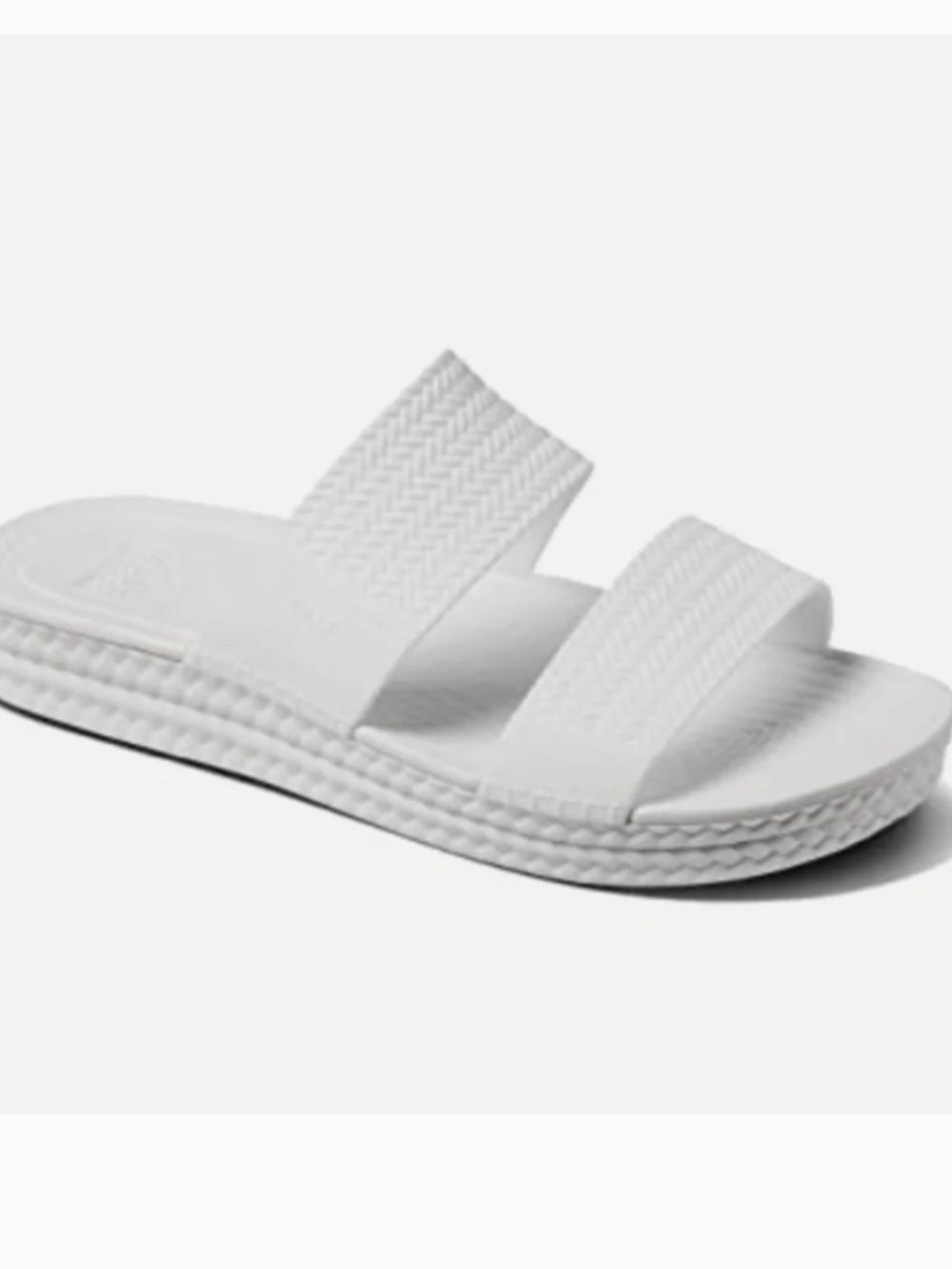 Reef Water Ready Shoes New Size 10 - Picture 3 of 7